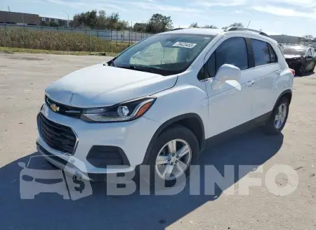 KL7CJLSB5HB141282