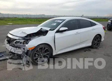 19XFC2F82LE202294