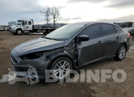 1FADP3F2XJL250357