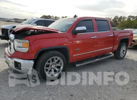 3GTP1VEC6FG324103