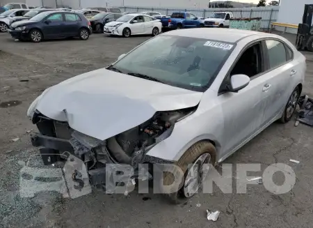 3KPF24AD1LE190884