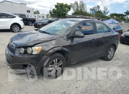 1G1JC5SG3F4137575
