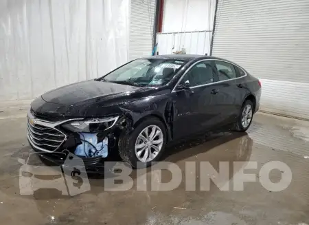 1G1ZD5ST5PF235476
