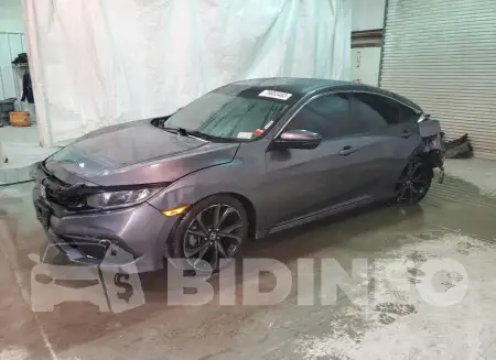 19XFC2F86KE201941