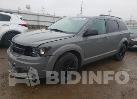3C4PDCAB6LT266053