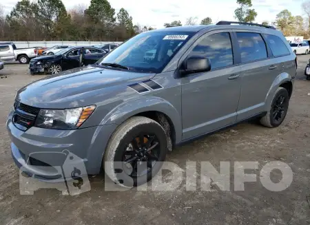 3C4PDCAB6LT274119