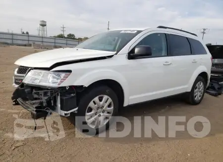 3C4PDCAB7LT202071