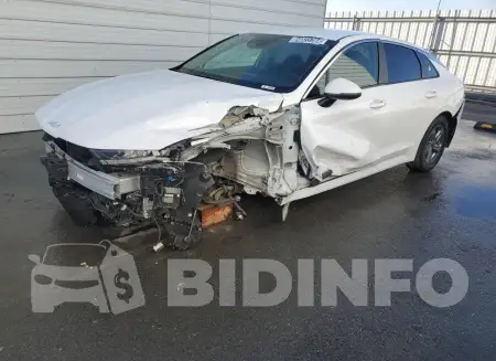 5XXG14J28PG176841