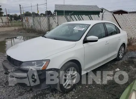 3VW2B7AJ6JM263608