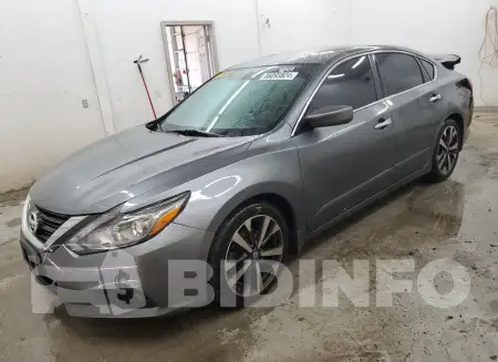 1N4AL3APXHC119506