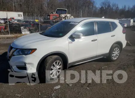 5N1AT2MV0JC719242
