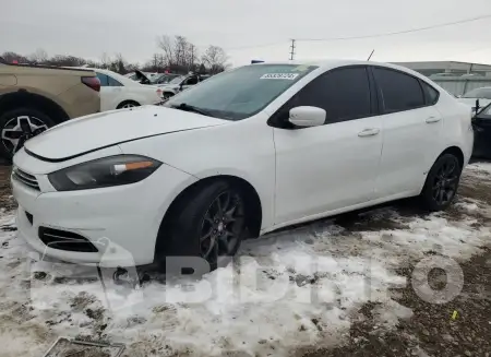 1C3CDFAA1GD704226