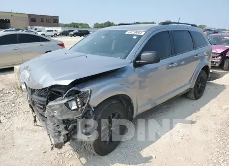 3C4PDCAB2LT181498