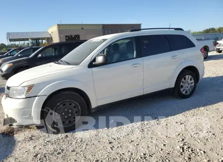 3C4PDCAB2LT274912