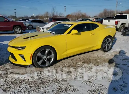 1G1FF1R72J0119449