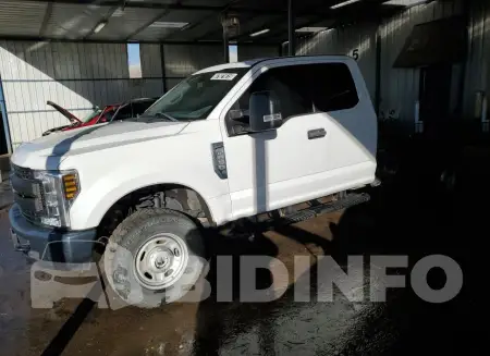 1FD7X2B67JED02019