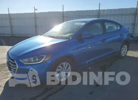 5NPD74LF6HH201405