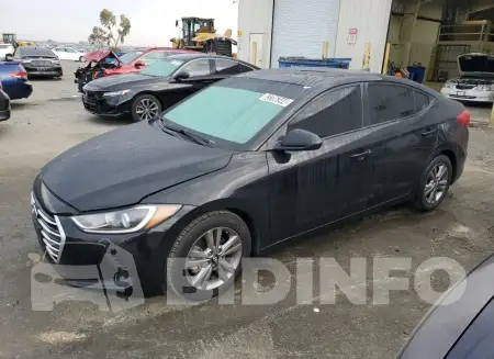 5NPD84LF8HH002739