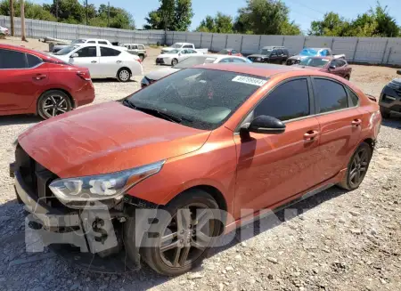 3KPF34AD2LE218589