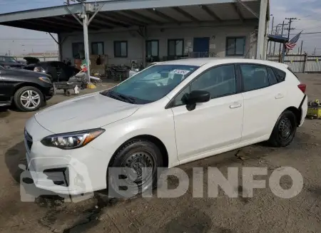 4S3GTAA65K3723195