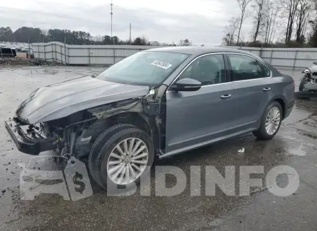 1VWBT7A36GC040381