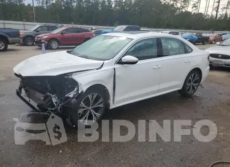 1VWSA7A36MC008645
