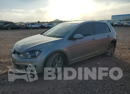 3VW217AU4HM023075