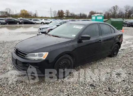 3VW267AJ5GM301620