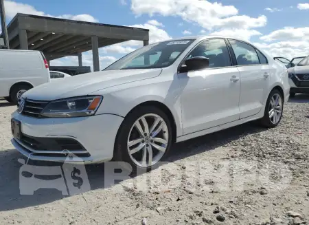 3VW267AJ9GM254642