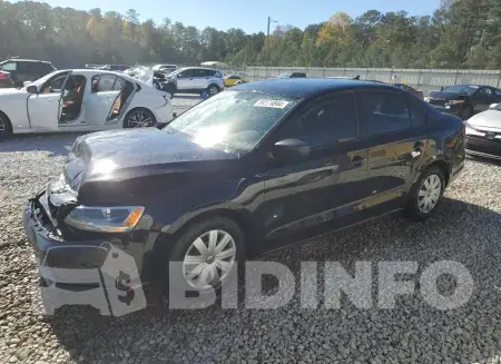3VW267AJ9GM298642