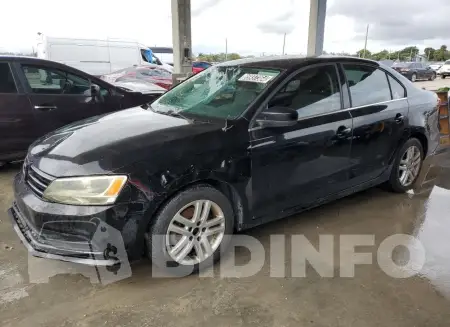 3VW2B7AJ1HM211104