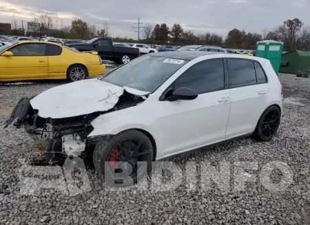 3VW547AU9HM067223