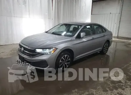 3VW5M7BU0RM054036