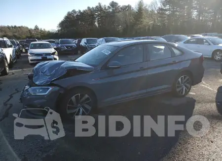 3VW6T7BU8KM234202