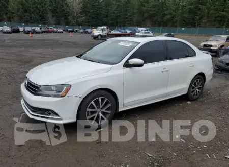 3VWDB7AJXHM245356
