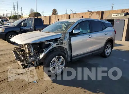 3GKALMEV8JL315516