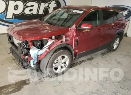 3GKALTEG2RL364623