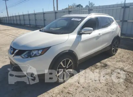 JN1BJ1CPXHW016271