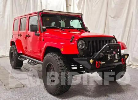 1C4HJWEG0GL117496