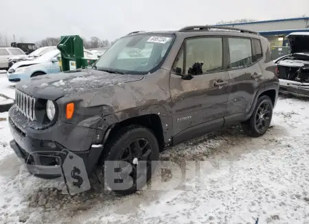 ZACCJBBB1HPG59540