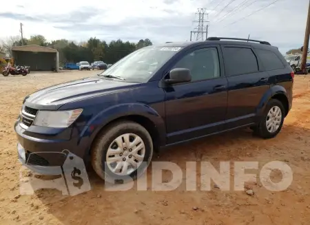 3C4PDCAB3KT866155