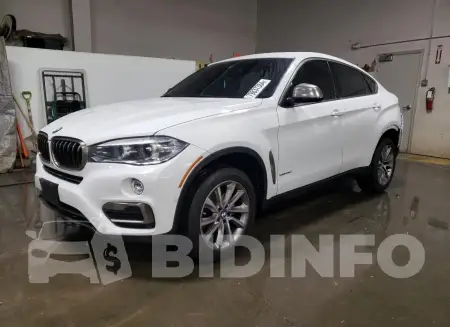 5UXKU2C5XJ0X48593