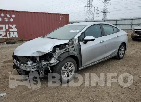 1G1BC5SMXK7148964