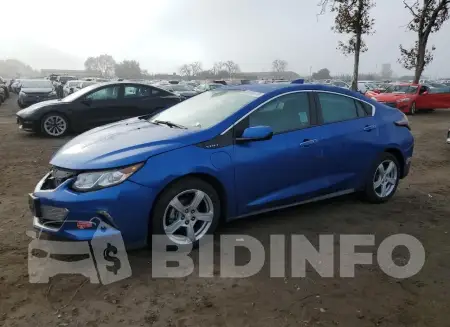1G1RC6S53JU128830