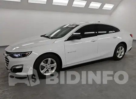 1G1ZB5ST2PF121084