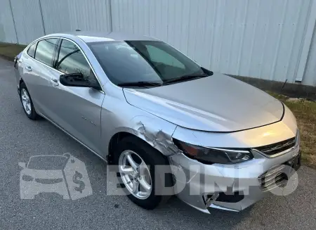 1G1ZB5ST4HF249506