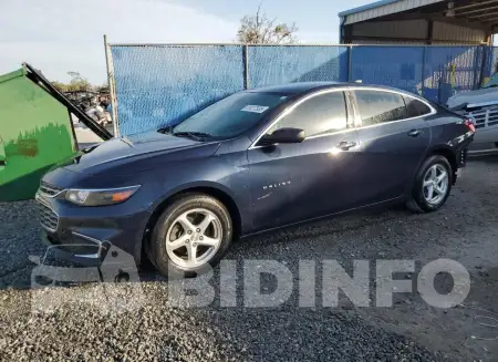 1G1ZB5ST8HF177502