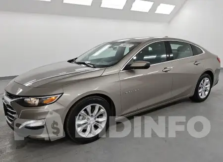 1G1ZD5ST3PF178503
