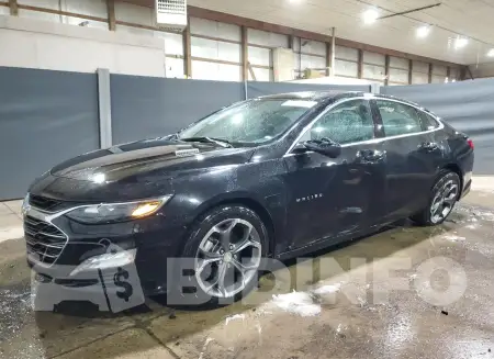 1G1ZD5ST4PF159524