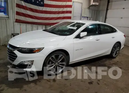 1G1ZD5ST5PF215583